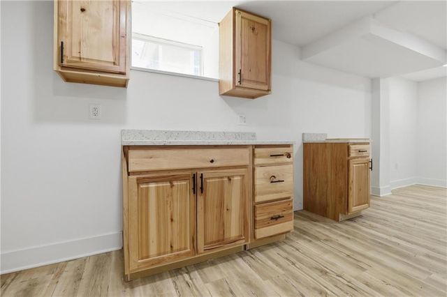 3305 Delavan Avenue, Kansas City, KS 66104