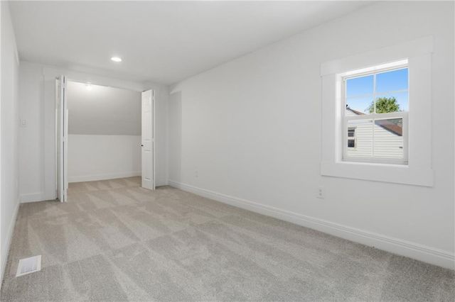 3305 Delavan Avenue, Kansas City, KS 66104