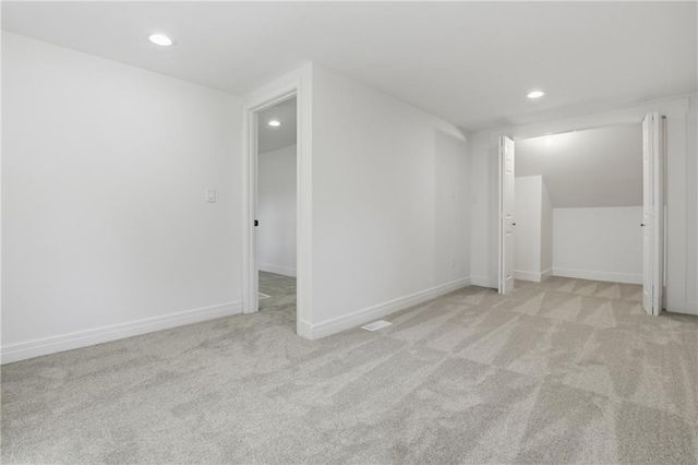 3305 Delavan Avenue, Kansas City, KS 66104