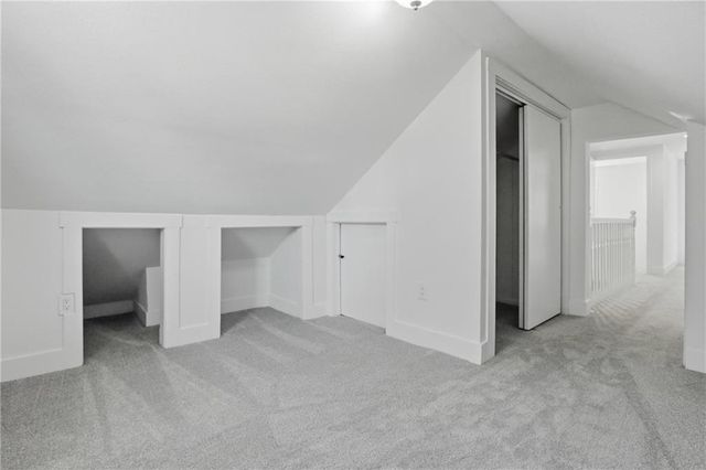 3305 Delavan Avenue, Kansas City, KS 66104