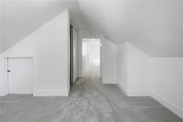 3305 Delavan Avenue, Kansas City, KS 66104