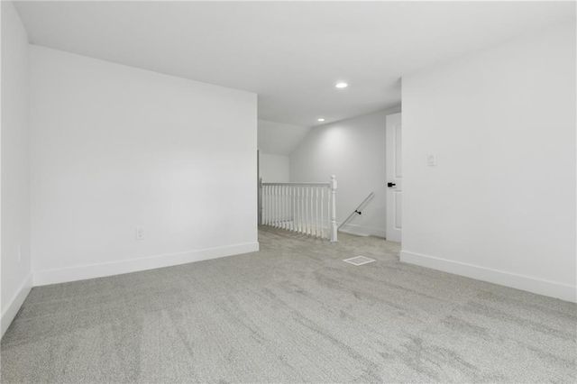 3305 Delavan Avenue, Kansas City, KS 66104