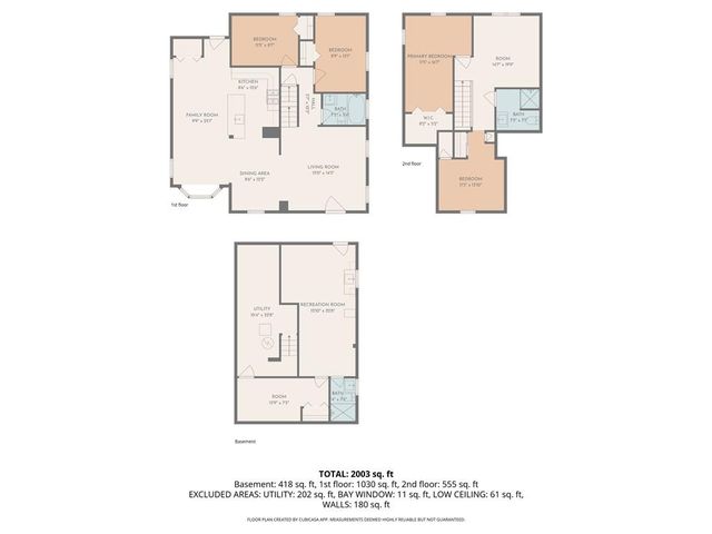 3305 Delavan Avenue, Kansas City, KS 66104