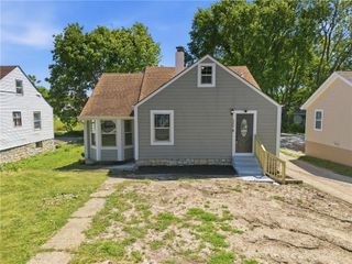3305 Delavan Avenue, Kansas City, KS 66104