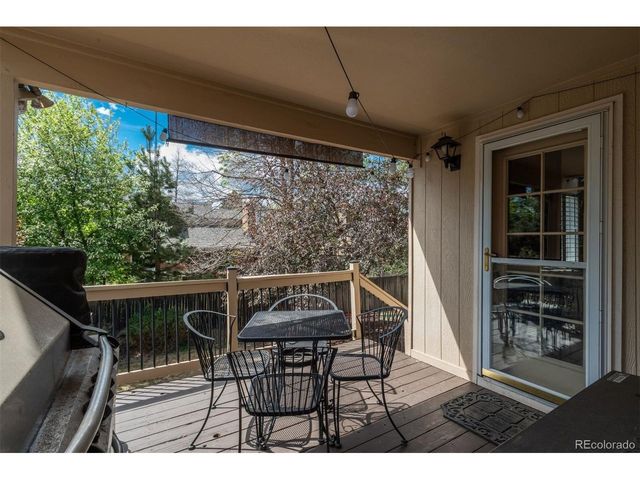 4823 E Links Cir, Centennial, CO 80122