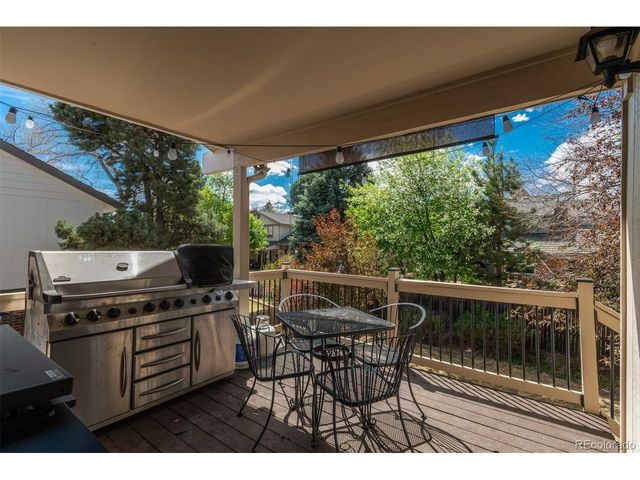 4823 E Links Cir, Centennial, CO 80122