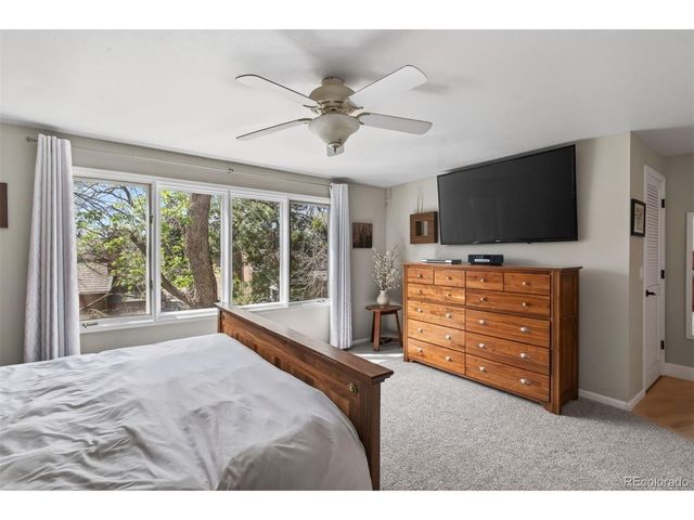 4823 E Links Cir, Centennial, CO 80122