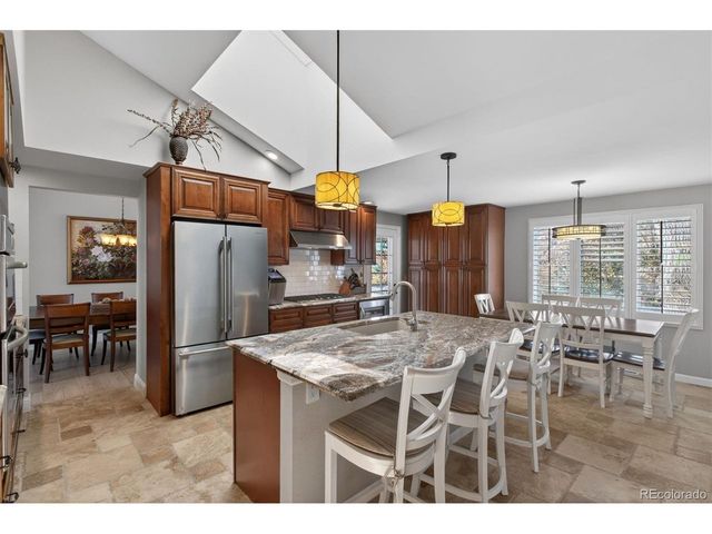 4823 E Links Cir, Centennial, CO 80122