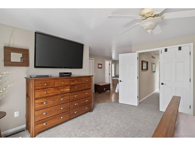 4823 E Links Cir, Centennial, CO 80122