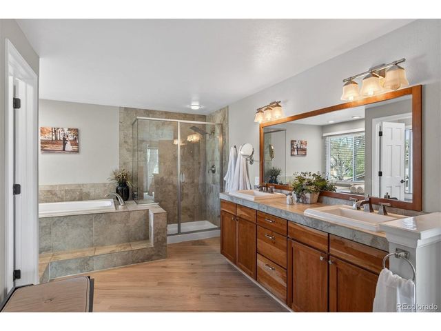 4823 E Links Cir, Centennial, CO 80122