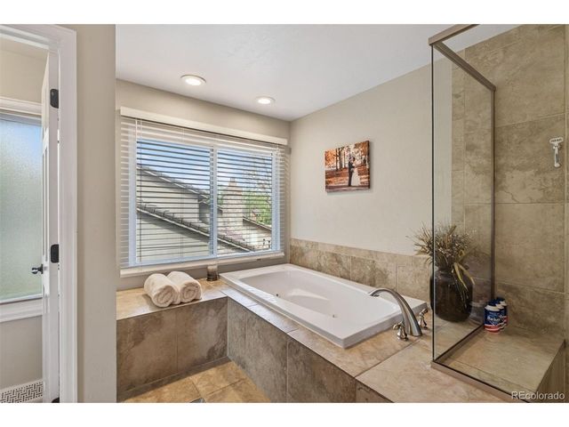 4823 E Links Cir, Centennial, CO 80122