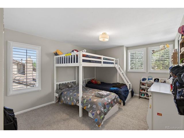 4823 E Links Cir, Centennial, CO 80122