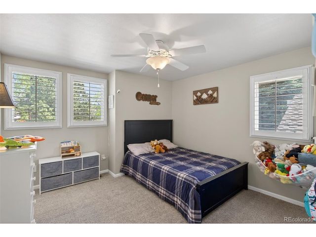 4823 E Links Cir, Centennial, CO 80122