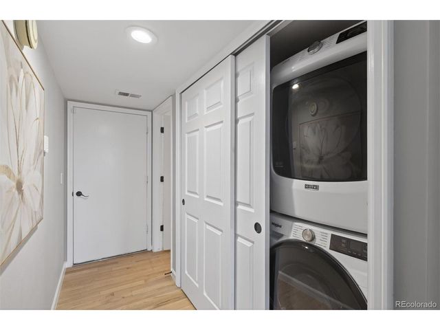 4823 E Links Cir, Centennial, CO 80122