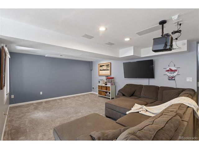 4823 E Links Cir, Centennial, CO 80122