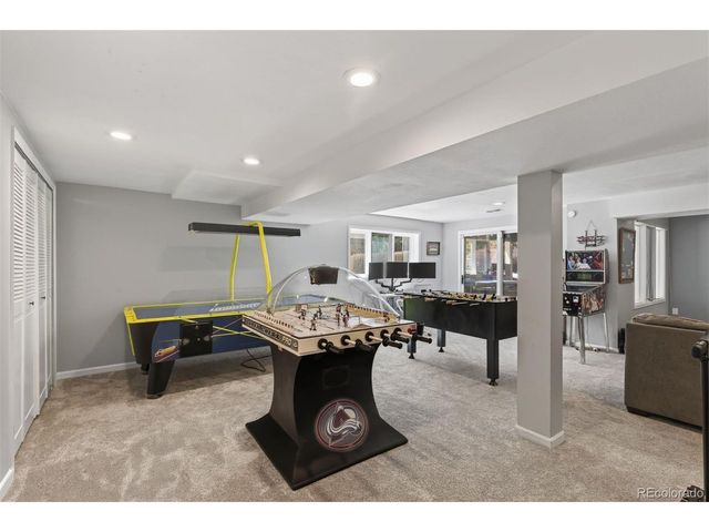 4823 E Links Cir, Centennial, CO 80122