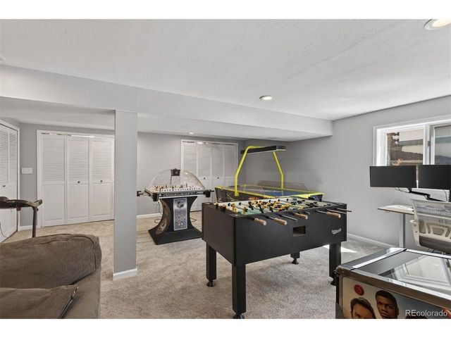 4823 E Links Cir, Centennial, CO 80122