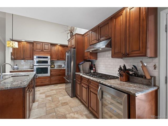 4823 E Links Cir, Centennial, CO 80122