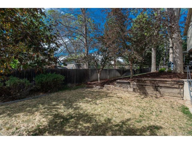 4823 E Links Cir, Centennial, CO 80122