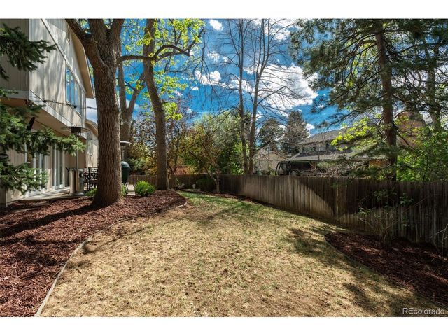 4823 E Links Cir, Centennial, CO 80122