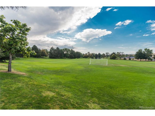 4823 E Links Cir, Centennial, CO 80122