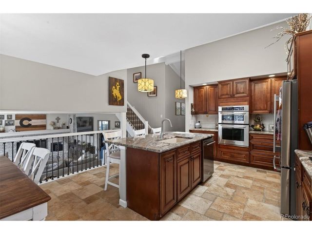 4823 E Links Cir, Centennial, CO 80122