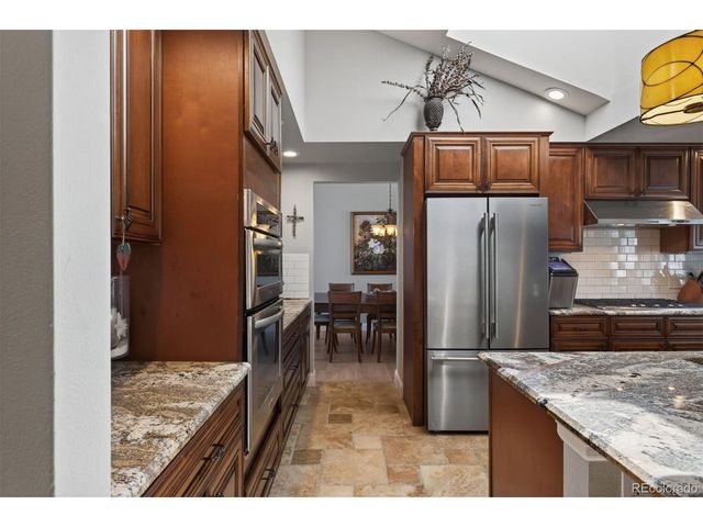 4823 E Links Cir, Centennial, CO 80122