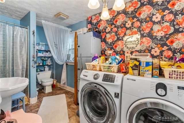 513 Mound Avenue, Miamisburg, OH 45342