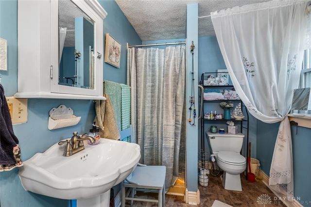 513 Mound Avenue, Miamisburg, OH 45342