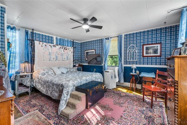 513 Mound Avenue, Miamisburg, OH 45342