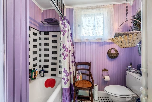 513 Mound Avenue, Miamisburg, OH 45342