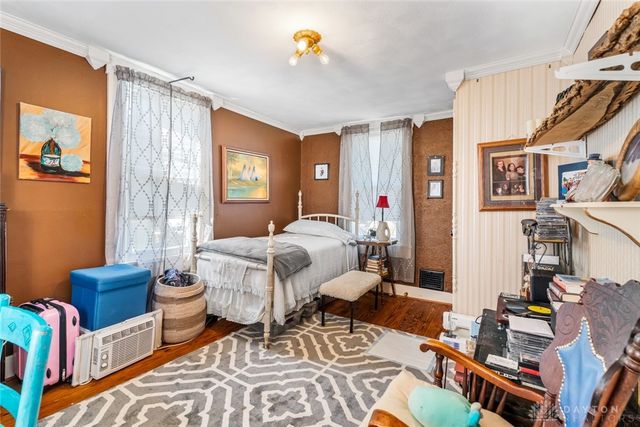 513 Mound Avenue, Miamisburg, OH 45342