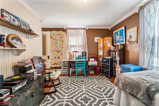 513 Mound Avenue, Miamisburg, OH 45342