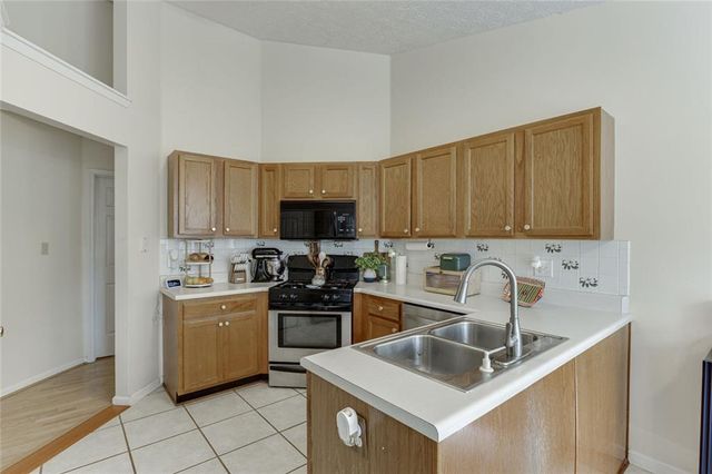 2340 Heatherton Circle, Dacula, GA 30019