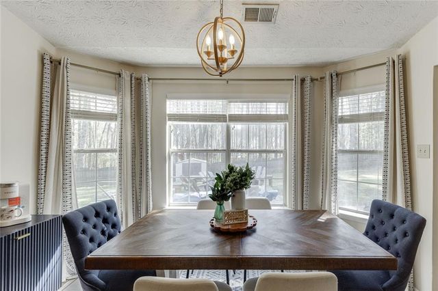 2340 Heatherton Circle, Dacula, GA 30019