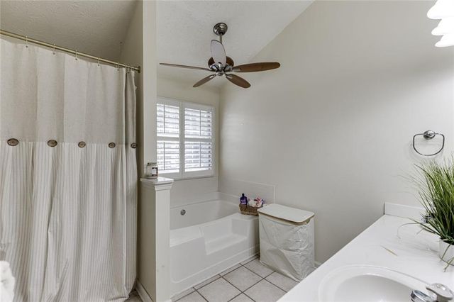 2340 Heatherton Circle, Dacula, GA 30019