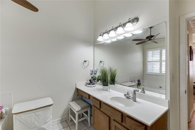 2340 Heatherton Circle, Dacula, GA 30019