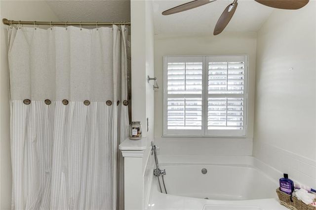 2340 Heatherton Circle, Dacula, GA 30019