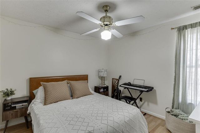 2340 Heatherton Circle, Dacula, GA 30019