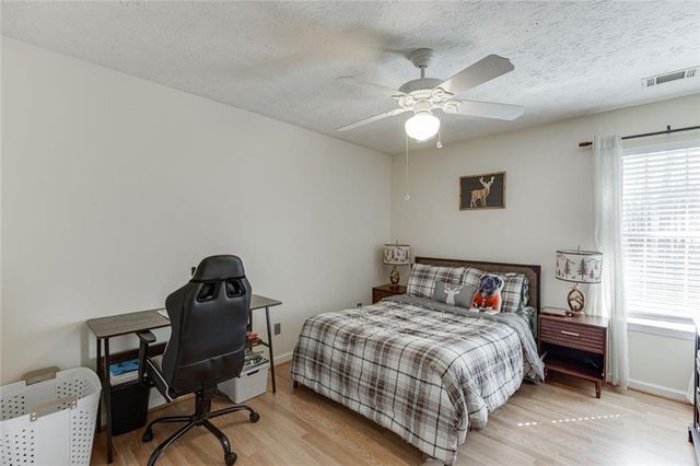 2340 Heatherton Circle, Dacula, GA 30019