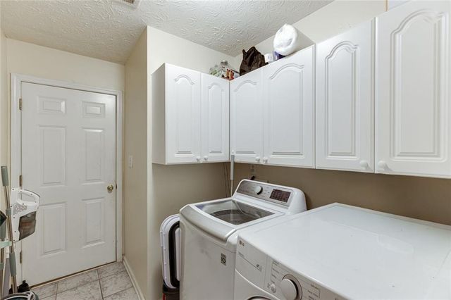 2340 Heatherton Circle, Dacula, GA 30019