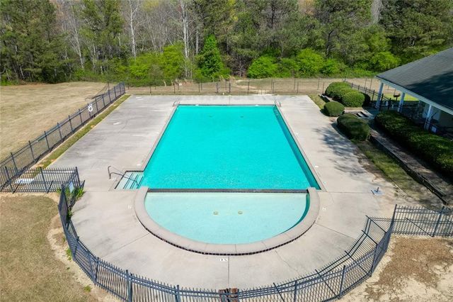 2340 Heatherton Circle, Dacula, GA 30019