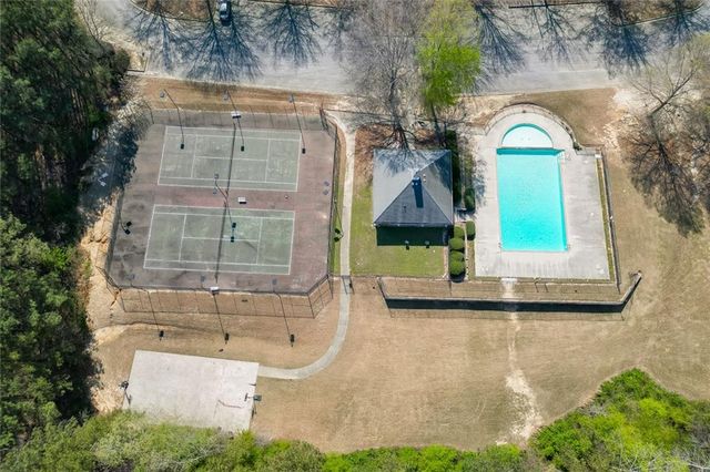 2340 Heatherton Circle, Dacula, GA 30019