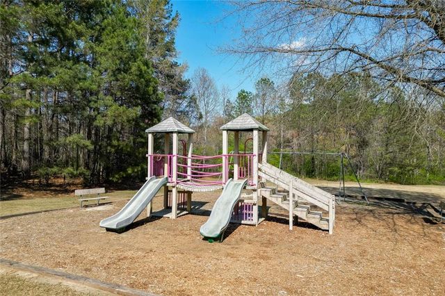 2340 Heatherton Circle, Dacula, GA 30019