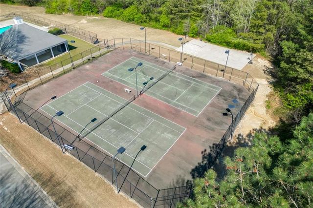 2340 Heatherton Circle, Dacula, GA 30019