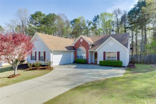 2340 Heatherton Circle, Dacula, GA 30019