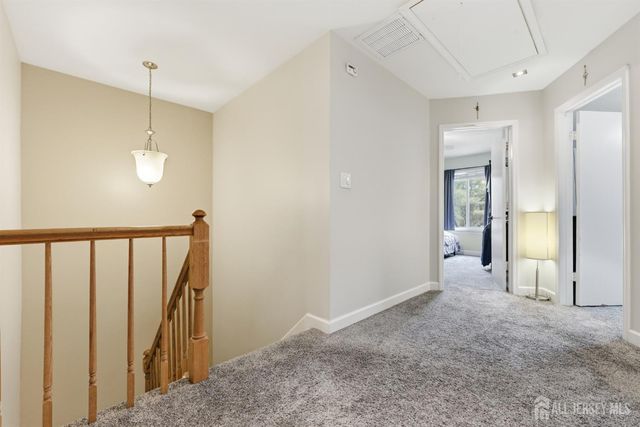 10 Coventry Court, Old Bridge, NJ 07747