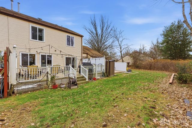 10 Coventry Court, Old Bridge, NJ 07747