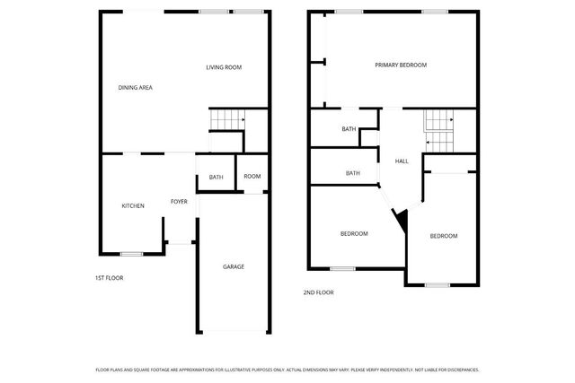 10 Coventry Court, Old Bridge, NJ 07747