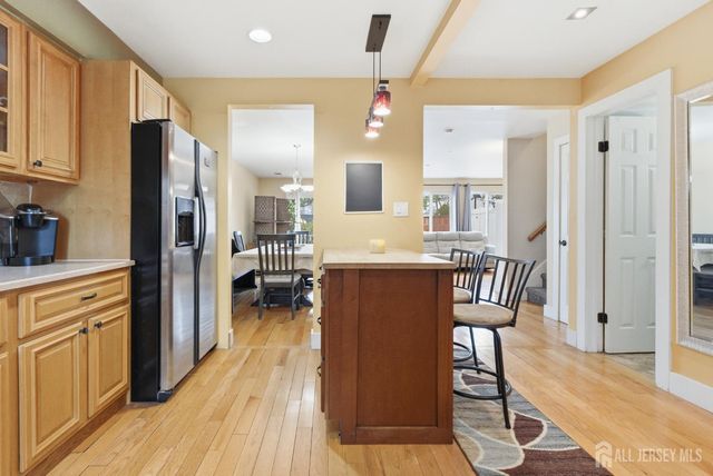 10 Coventry Court, Old Bridge, NJ 07747